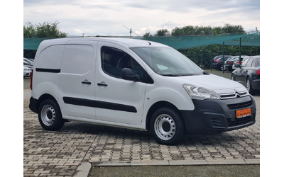 citroen-berlingo - 5