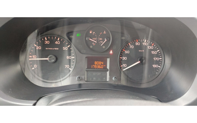 Citroen Berlingo 1.6 HDI EUR 6B - автомобили, коли, обяви за нови и употребявани 10