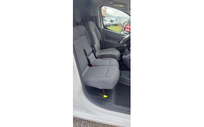 Citroen Berlingo 1.6 HDI EUR 6B - автомобили, коли, обяви за нови и употребявани 11