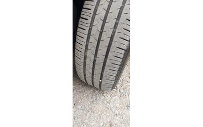 Citroen Berlingo 1.6 HDI EUR 6B - автомобили, коли, обяви за нови и употребявани 12