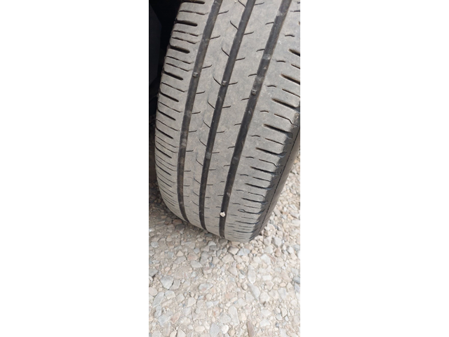 Citroen Berlingo 1.6 HDI EUR 6B - автомобили, коли, обяви за нови и употребявани 12