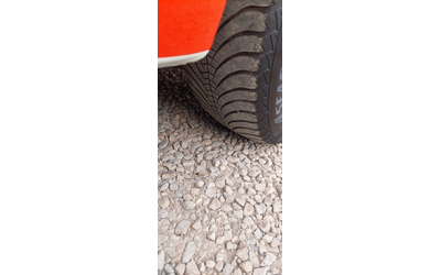 Citroen Berlingo 1.6 HDI EUR 6B - автомобили, коли, обяви за нови и употребявани 13