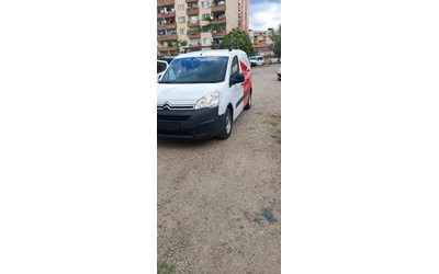 citroen-berlingo - 2