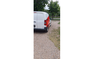 citroen-berlingo - 5