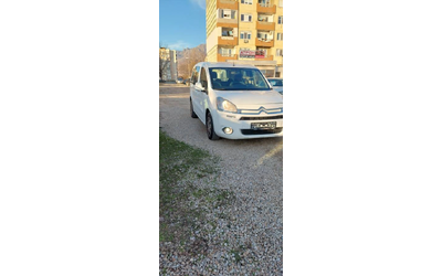 citroen-berlingo - 2