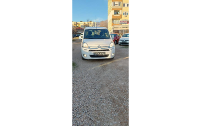 citroen-berlingo - 3