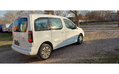 citroen-berlingo - 5