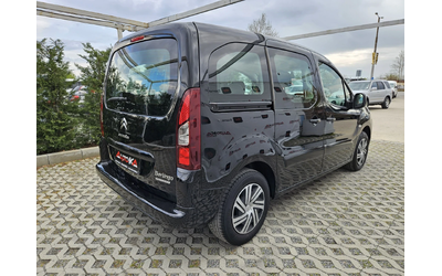 citroen-berlingo - 2