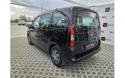 citroen-berlingo - 4