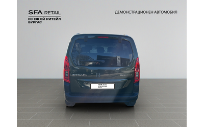 citroen-berlingo - 4