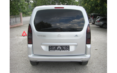 citroen-berlingo - 3