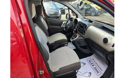 citroen-berlingo - 5