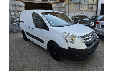 citroen-berlingo - 1