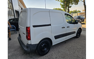 citroen-berlingo - 2