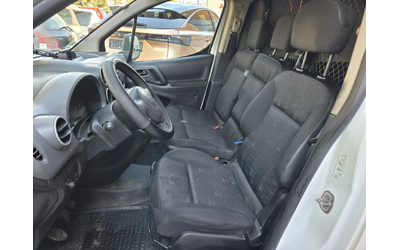 citroen-berlingo - 4
