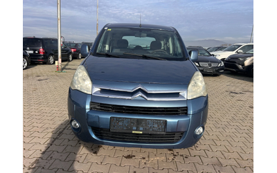 citroen-berlingo - 2