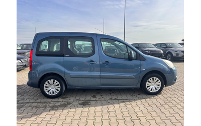 citroen-berlingo - 4
