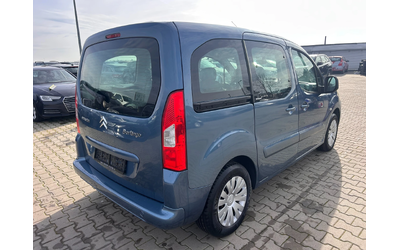 citroen-berlingo - 5