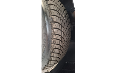 Citroen Berlingo 1.5 Hdi new Model Климатик - автомобили, коли, обяви за нови и употребявани 16