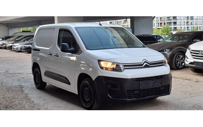 citroen-berlingo - 2