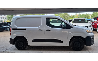 citroen-berlingo - 3