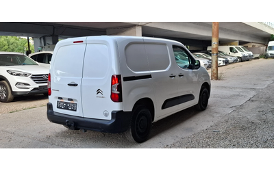 citroen-berlingo - 4