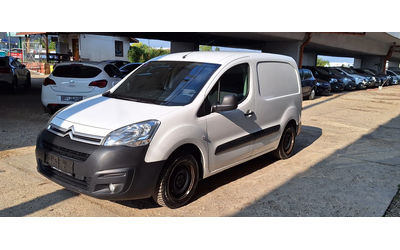 citroen-berlingo - 2