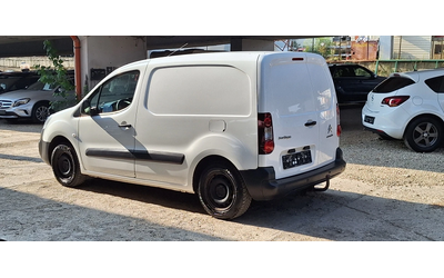 citroen-berlingo - 3