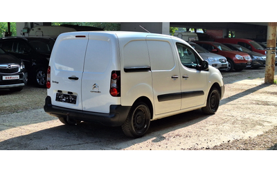 citroen-berlingo - 4