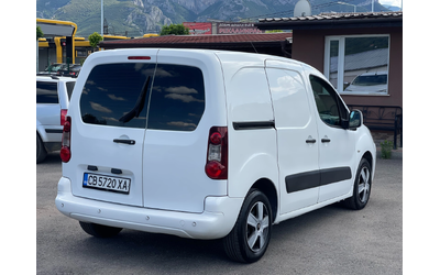 citroen-berlingo - 4