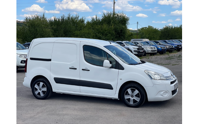 citroen-berlingo - 5