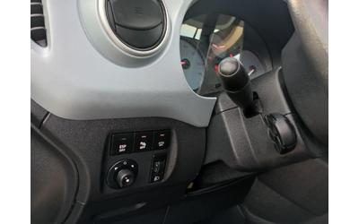 Citroen Berlingo 5 врати, Фейслифт - автомобили, коли, обяви за нови и употребявани 11