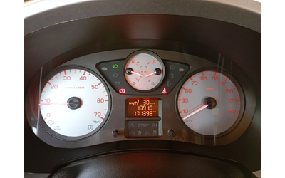 Citroen Berlingo 5 врати, Фейслифт - автомобили, коли, обяви за нови и употребявани 12