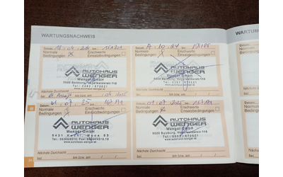 Citroen Berlingo 5 врати, Фейслифт - автомобили, коли, обяви за нови и употребявани 13