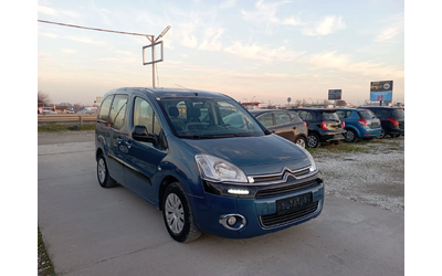 citroen-berlingo - 2