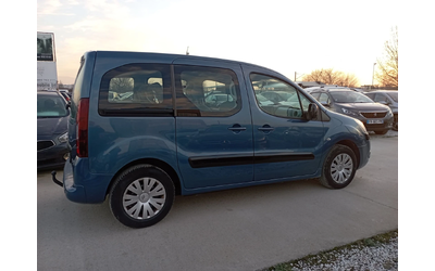 citroen-berlingo - 3