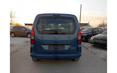 citroen-berlingo - 4