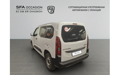 citroen-berlingo - 2