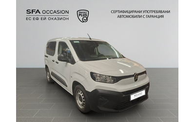 citroen-berlingo - 5