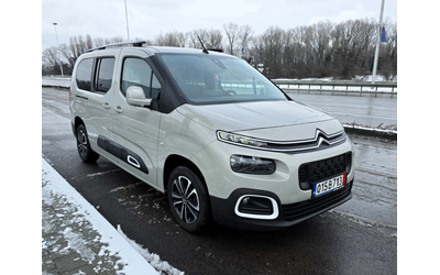 citroen-berlingo - 2