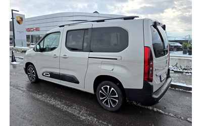 citroen-berlingo - 5