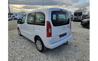 citroen-berlingo - 2