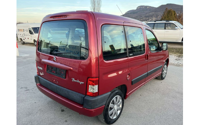 citroen-berlingo - 3