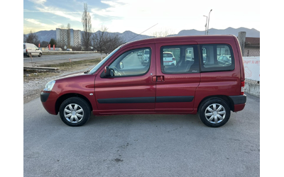 citroen-berlingo - 5