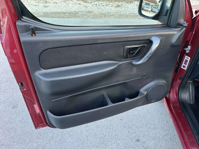 Citroen Berlingo 1.4I 75 кс. MULTISPACE КЛИМАТИК 2стр. ВРАТИ - автомобили, коли, обяви за нови и употребявани 6