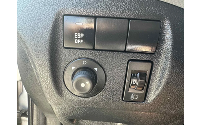 Citroen Berlingo - автомобили, коли, обяви за нови и употребявани 11