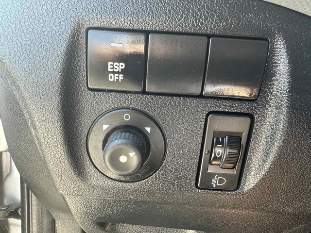 Citroen Berlingo - автомобили, коли, обяви за нови и употребявани 11