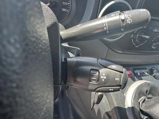 Citroen Berlingo - автомобили, коли, обяви за нови и употребявани 14