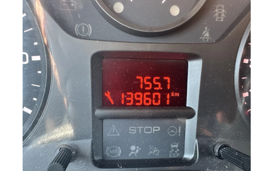 Citroen Berlingo - автомобили, коли, обяви за нови и употребявани 16