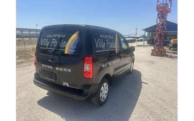 citroen-berlingo - 3